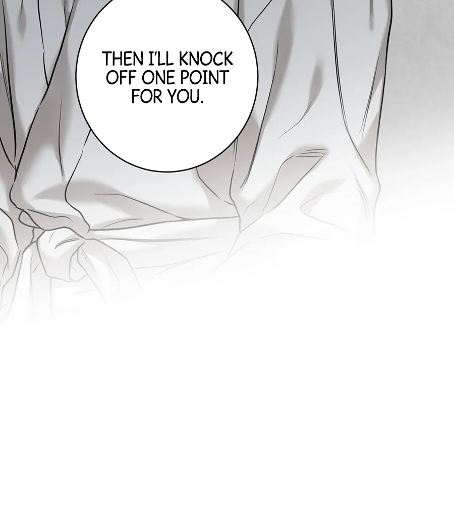 March Chapter 9 page 109 - 