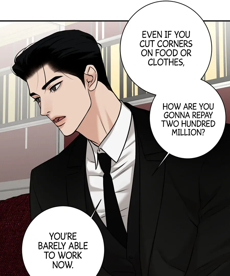 March Chapter 9 page 12 - 