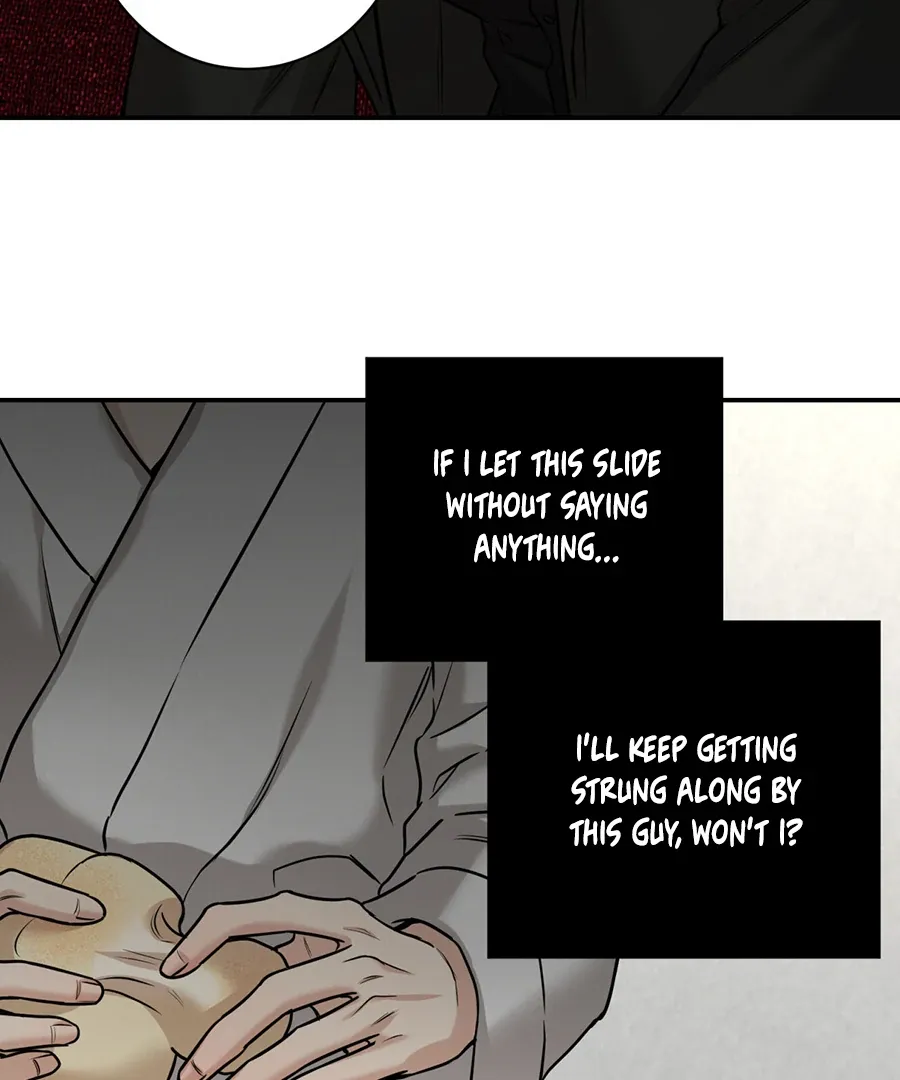 March Chapter 9 page 13 - 