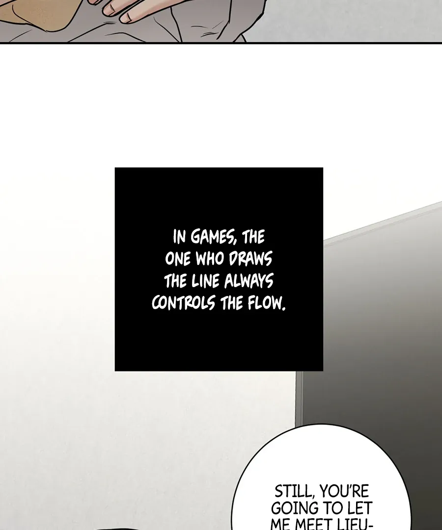 March Chapter 9 page 14 - 