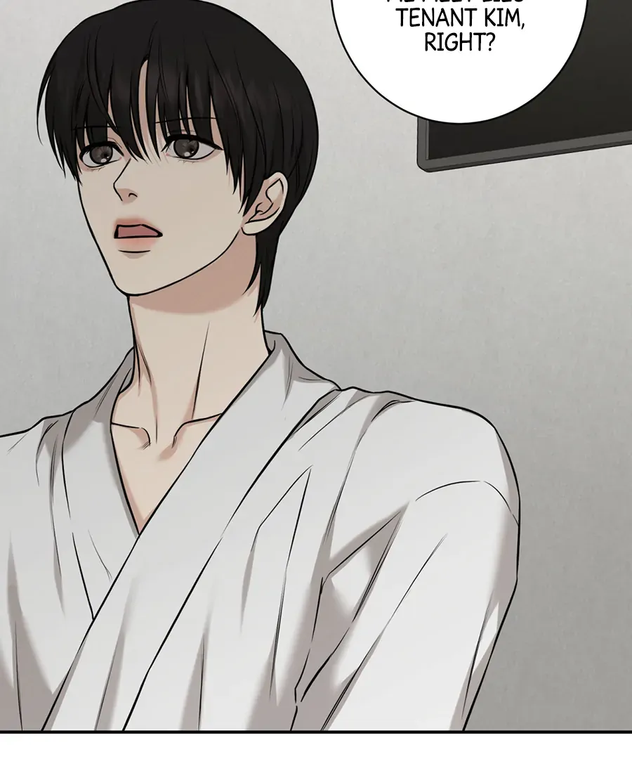 March Chapter 9 page 15 - 