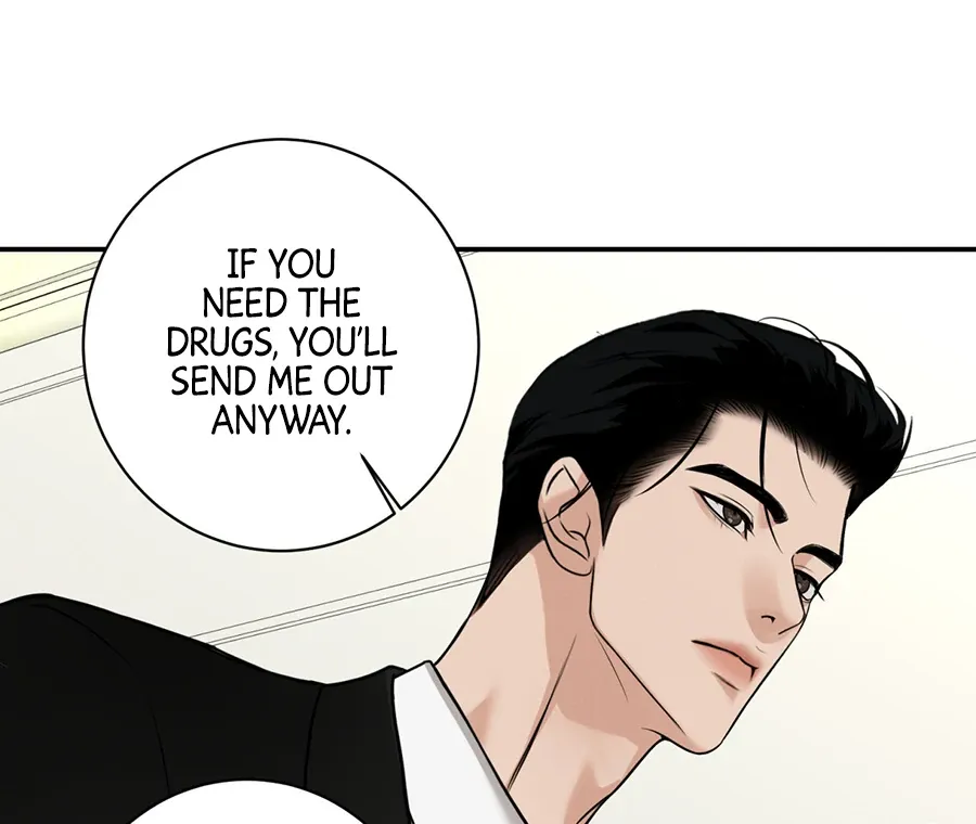 March Chapter 9 page 16 - 