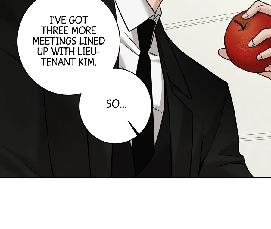 March Chapter 9 page 17 - 