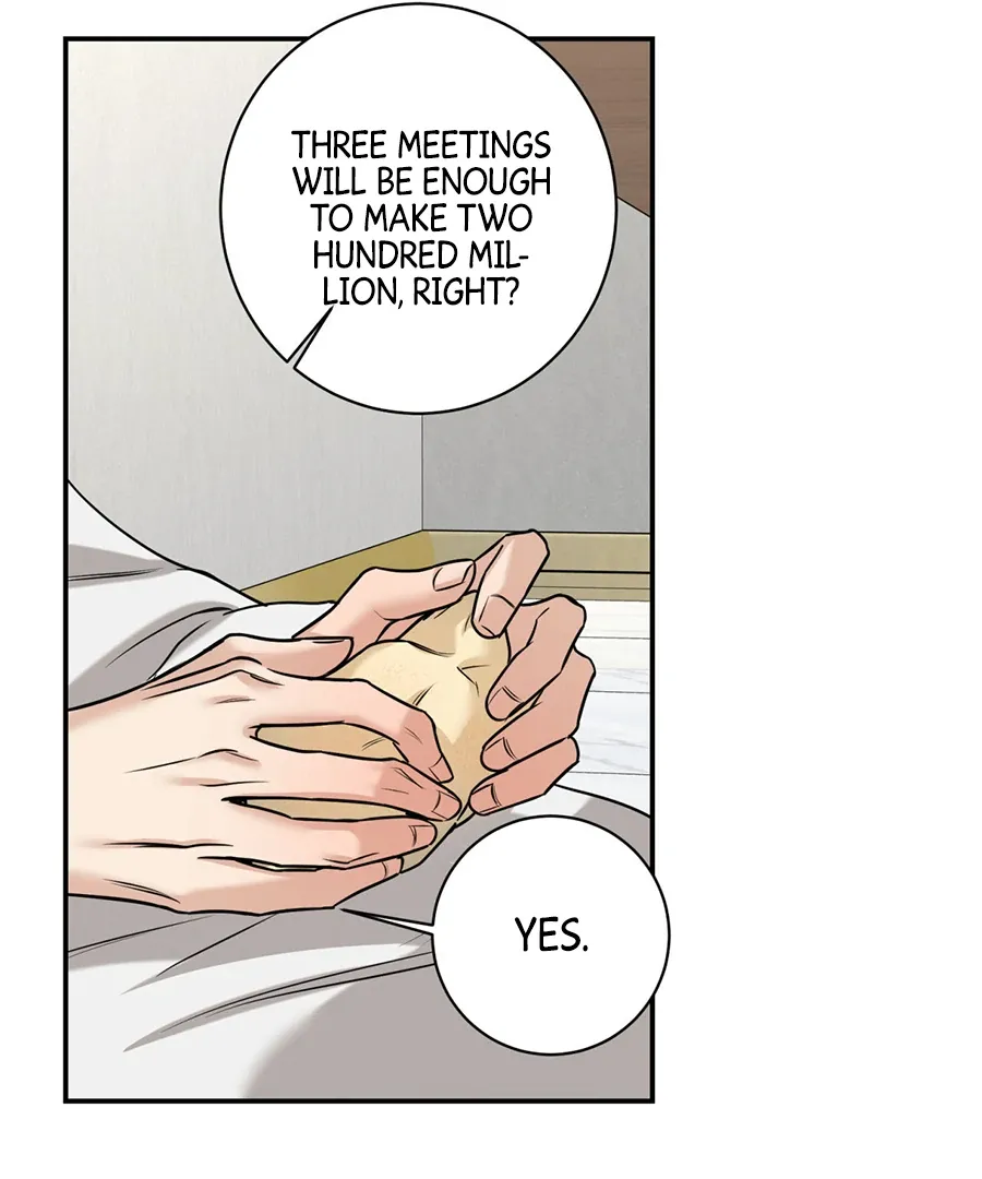 March Chapter 9 page 18 - 