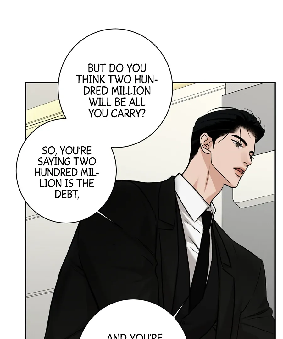 March Chapter 9 page 19 - 