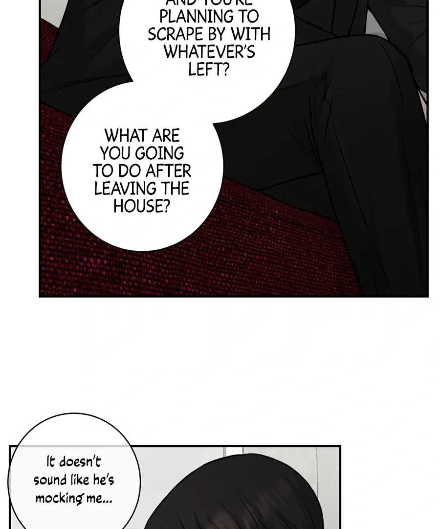 March Chapter 9 page 20 - 