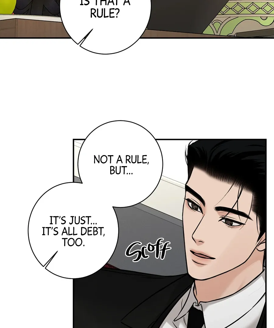 March Chapter 9 page 3 - 
