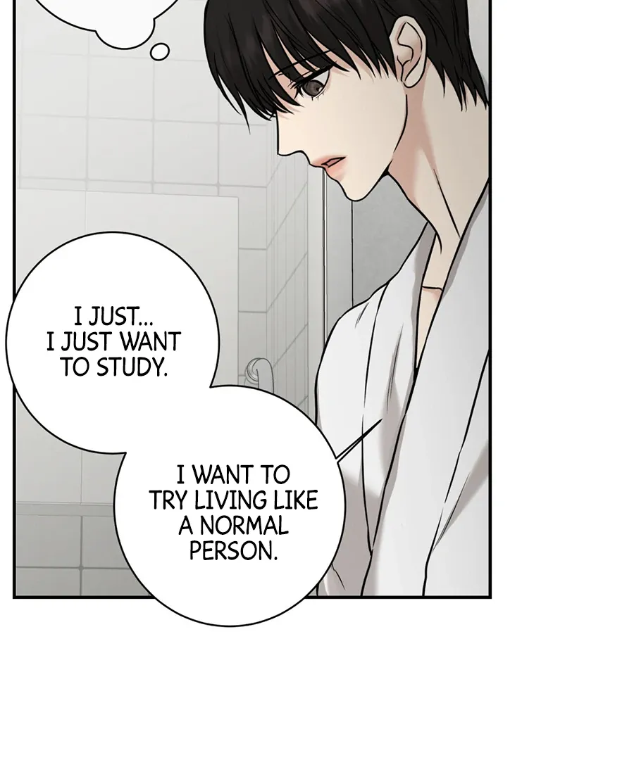 March Chapter 9 page 21 - 