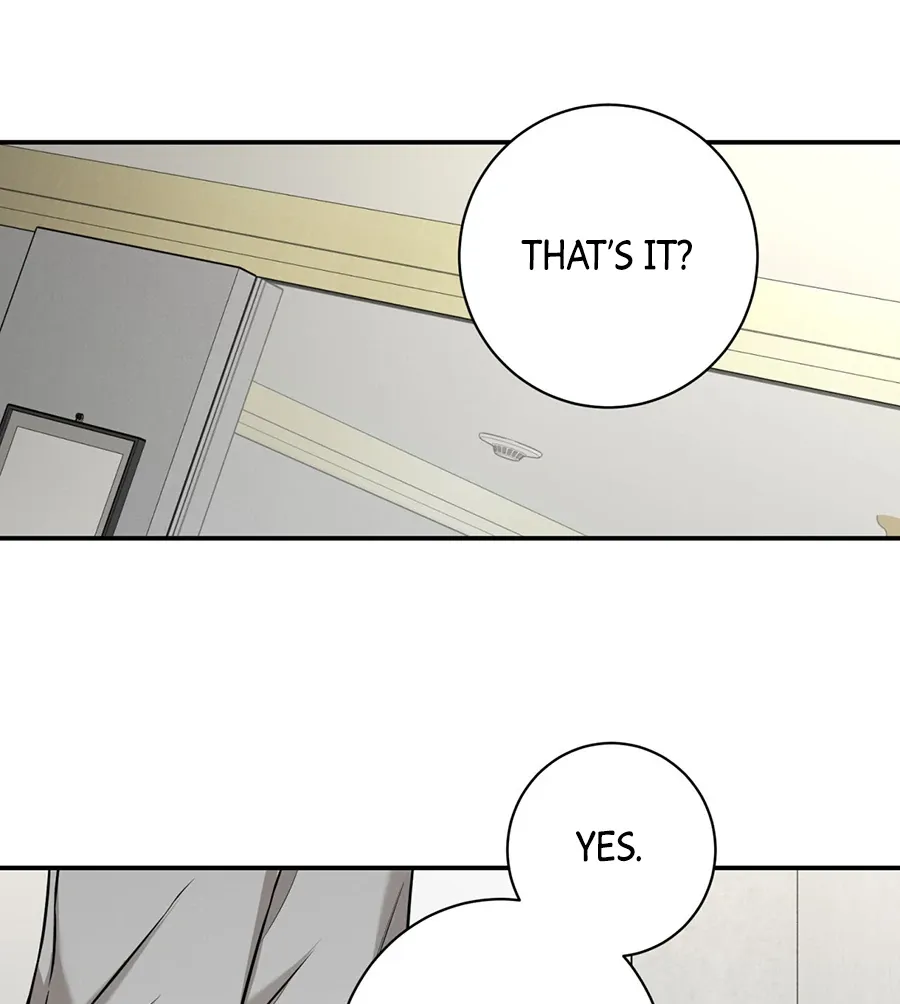 March Chapter 9 page 22 - 
