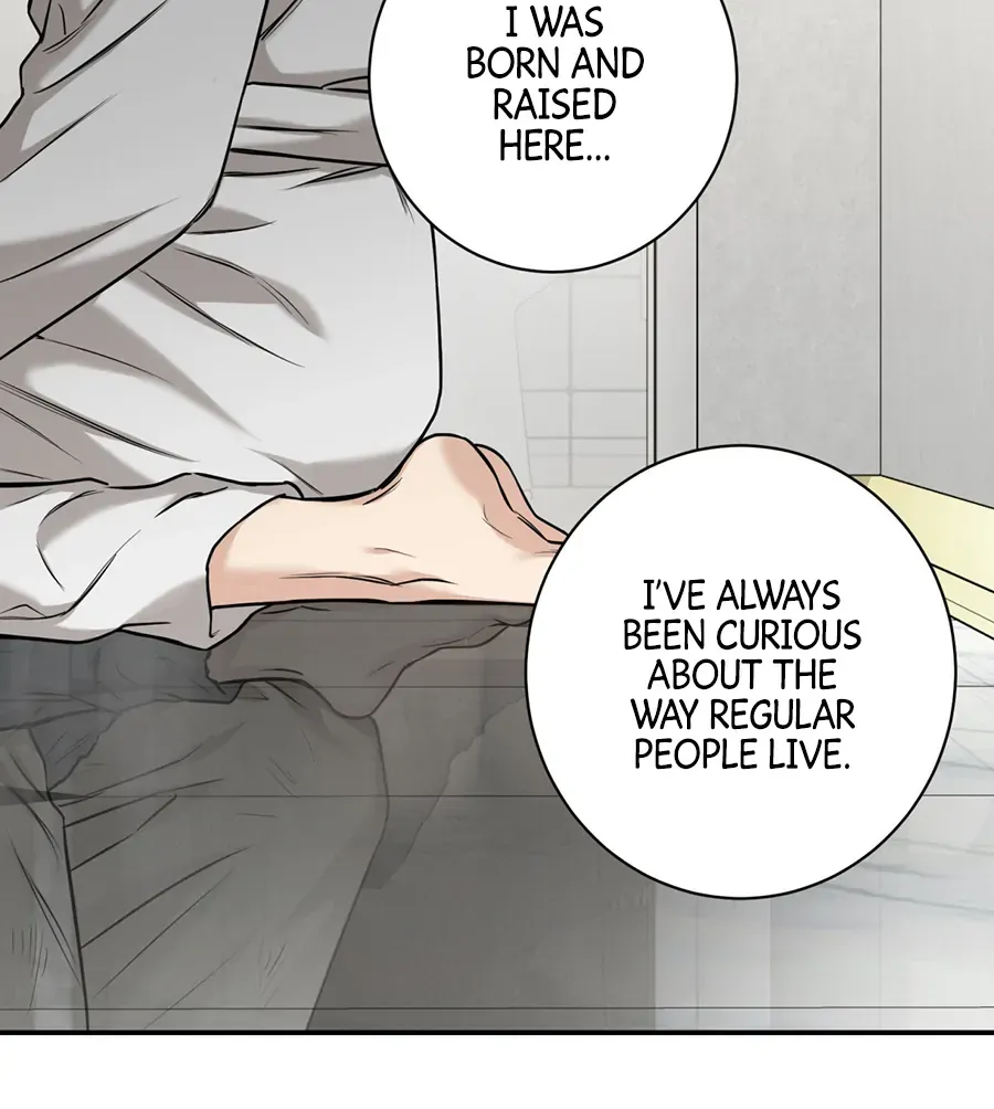 March Chapter 9 page 23 - 
