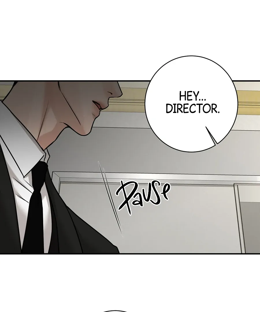 March Chapter 9 page 24 - 
