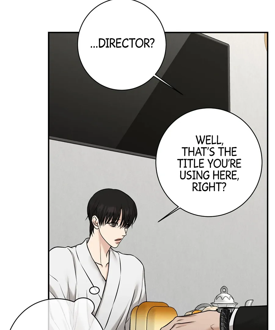 March Chapter 9 page 25 - 