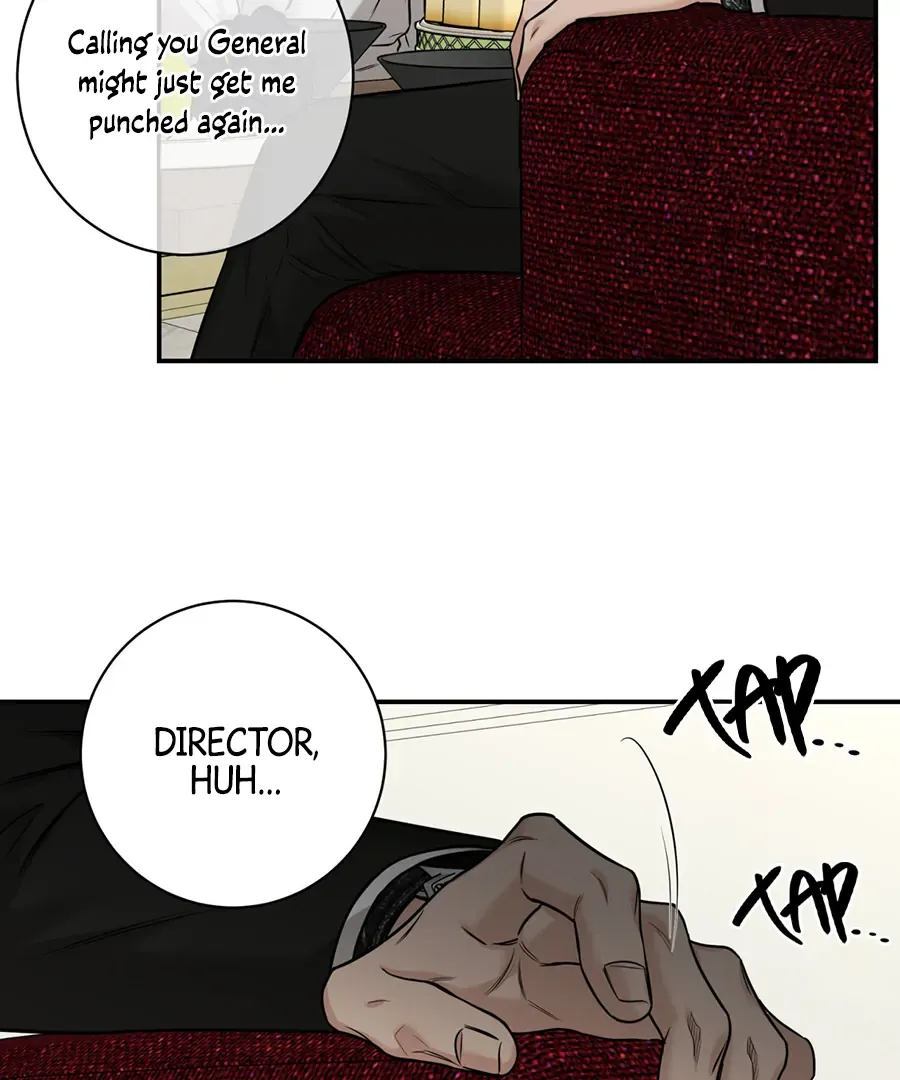 March Chapter 9 page 26 - 