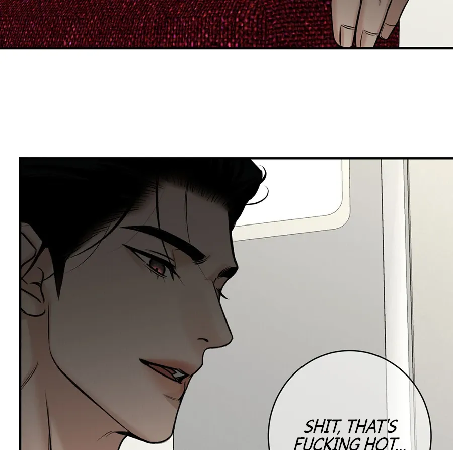 March Chapter 9 page 27 - 