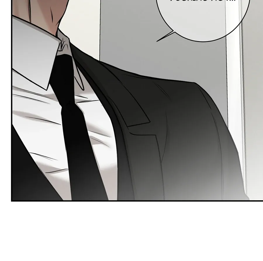 March Chapter 9 page 28 - 