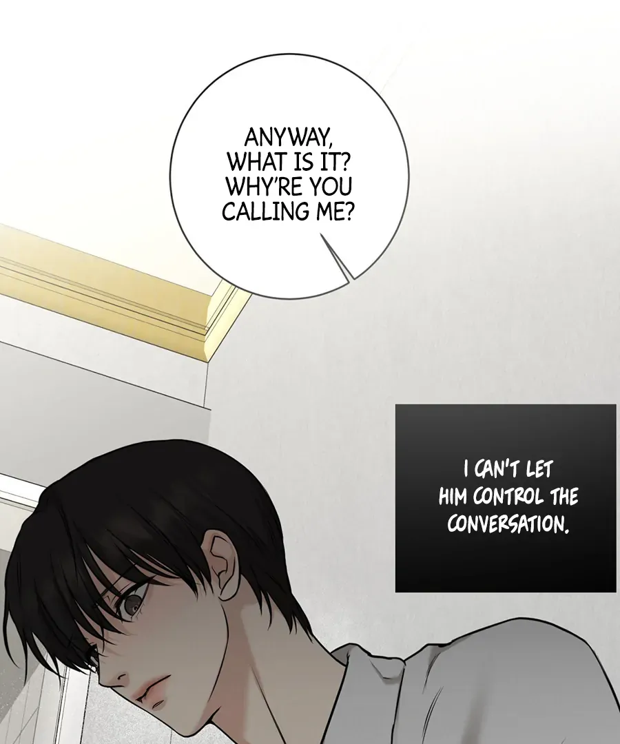 March Chapter 9 page 29 - 