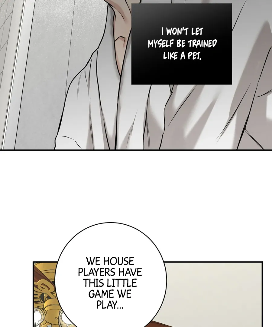 March Chapter 9 page 30 - 