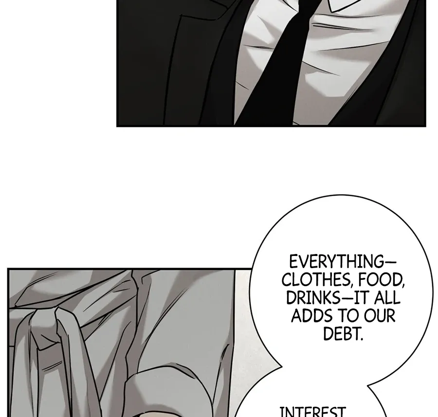 March Chapter 9 page 4 - 