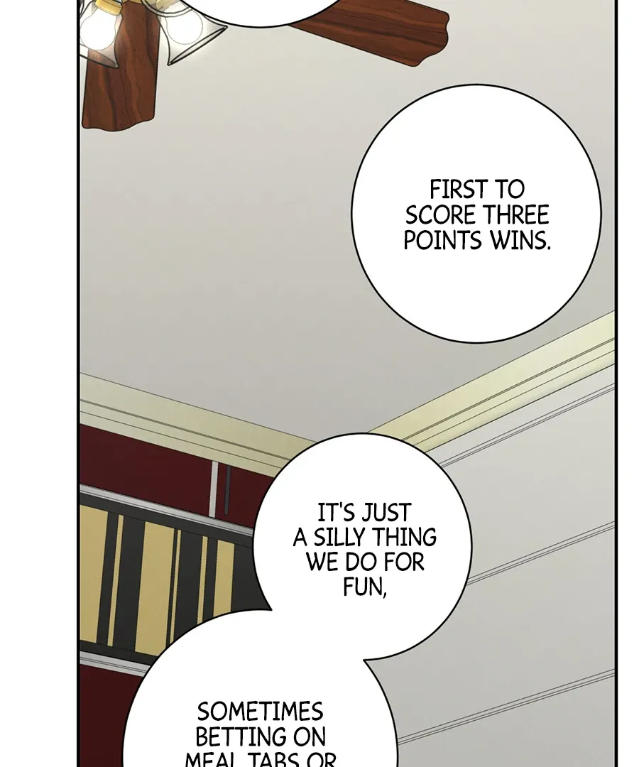 March Chapter 9 page 31 - 