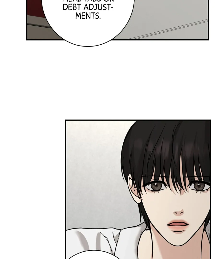 March Chapter 9 page 32 - 