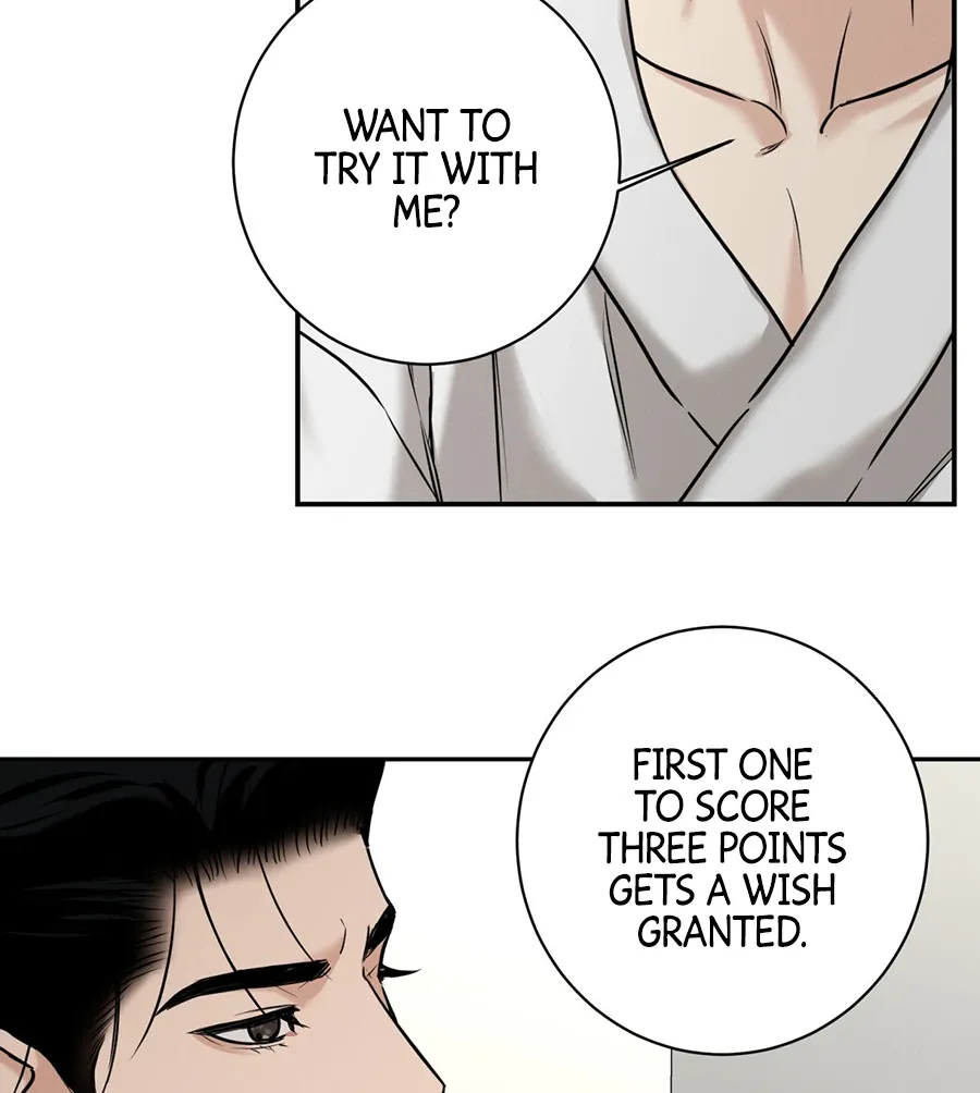 March Chapter 9 page 33 - 