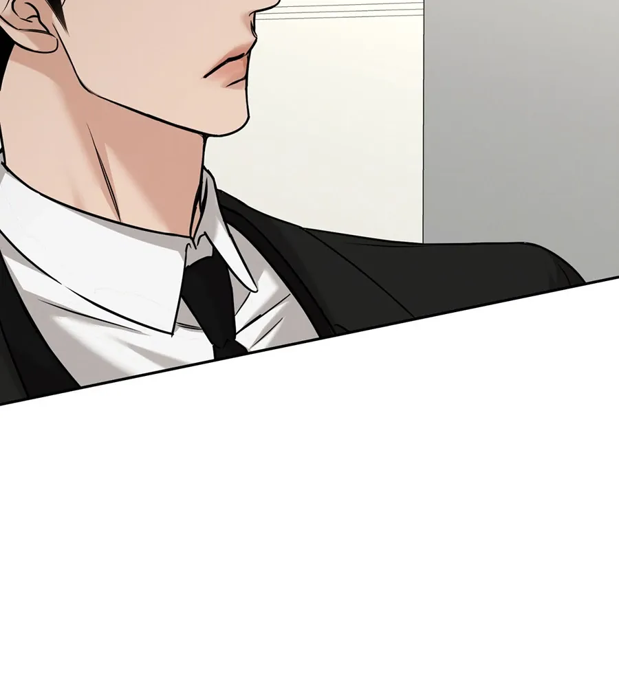 March Chapter 9 page 34 - 