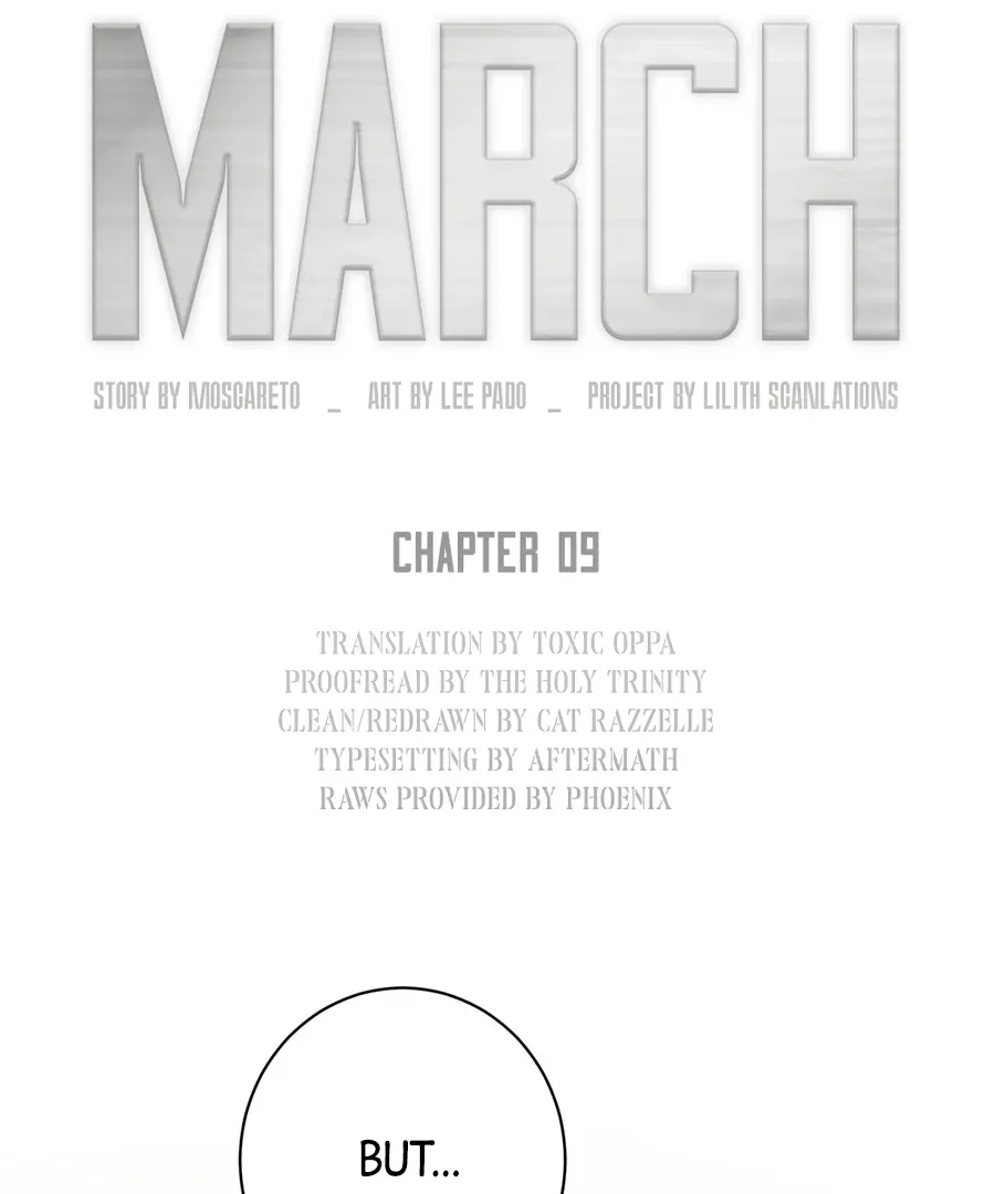 March Chapter 9 page 35 - 