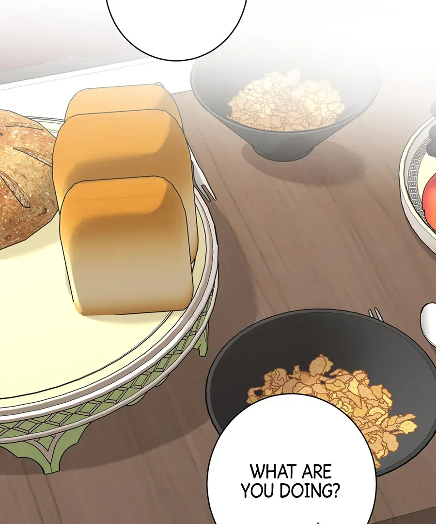 March Chapter 9 page 36 - 
