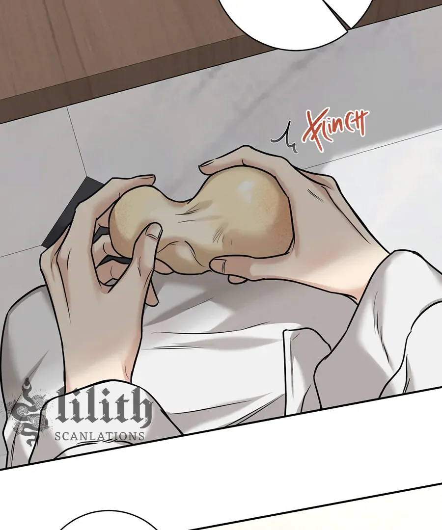 March Chapter 9 page 37 - 