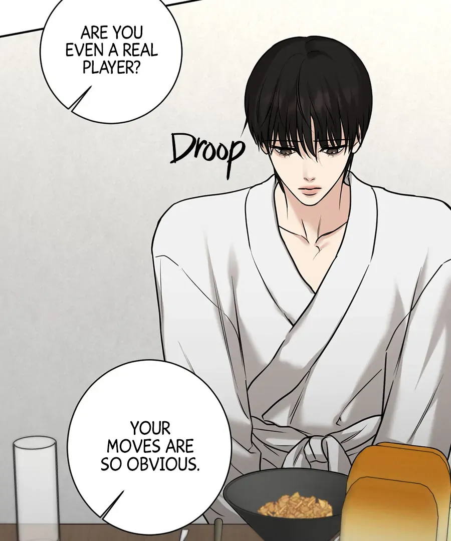 March Chapter 9 page 38 - 