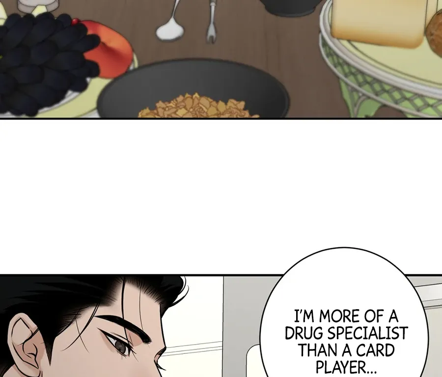 March Chapter 9 page 39 - 