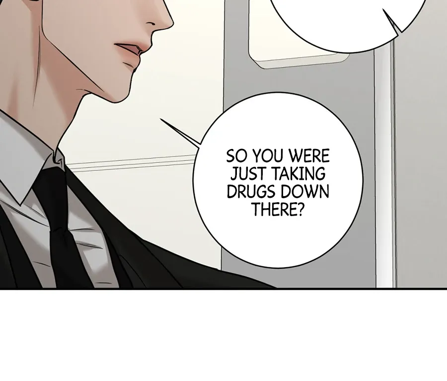 March Chapter 9 page 40 - 