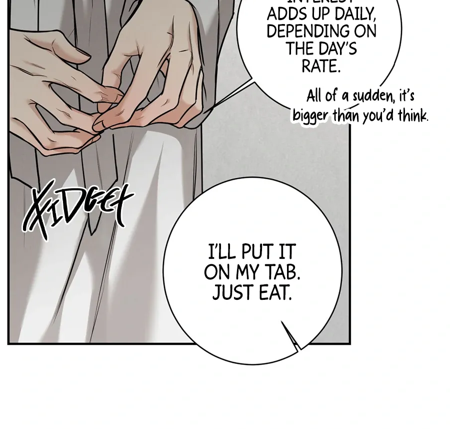 March Chapter 9 page 5 - 