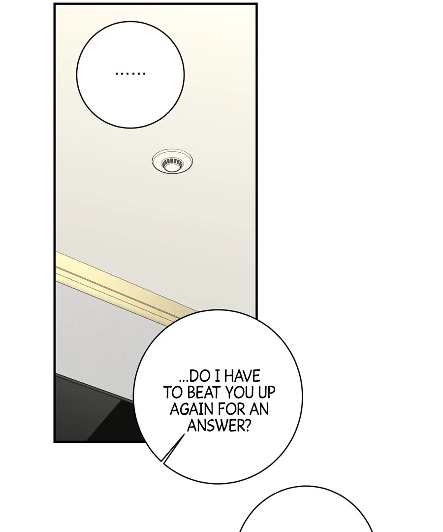 March Chapter 9 page 41 - 