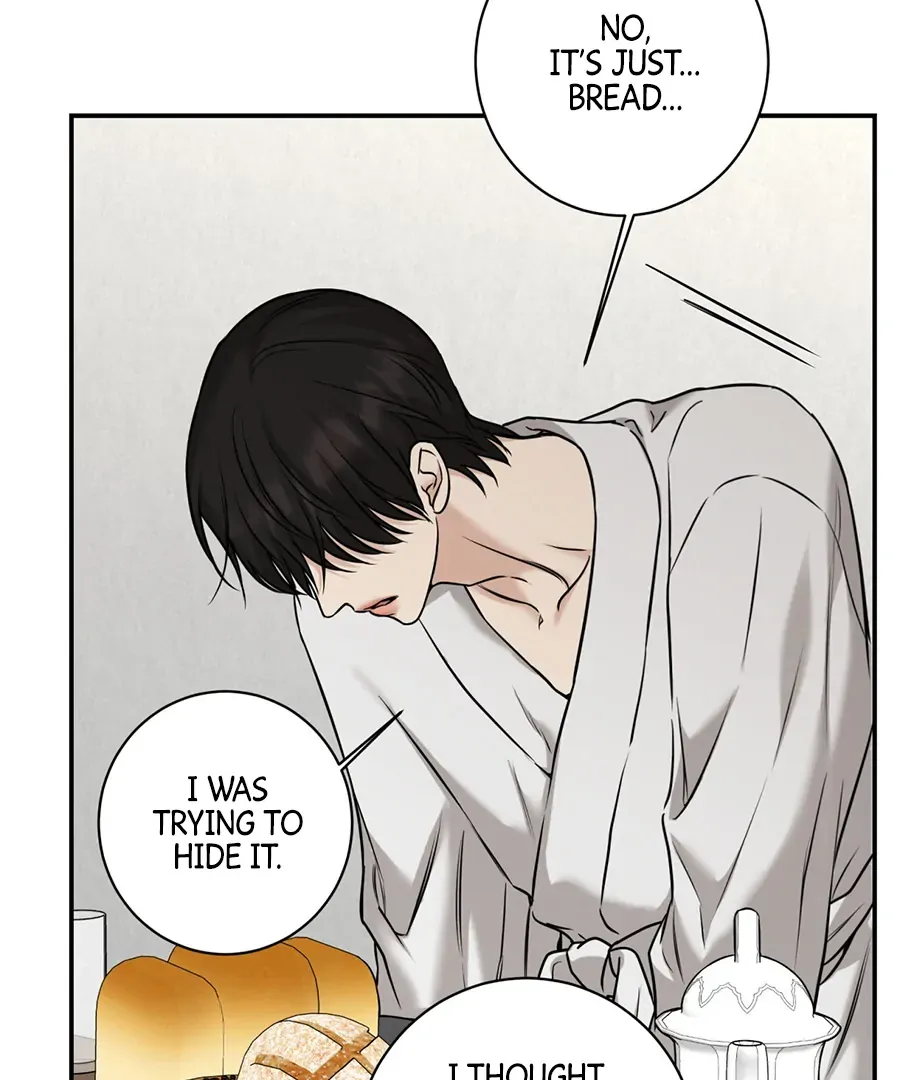 March Chapter 9 page 42 - 