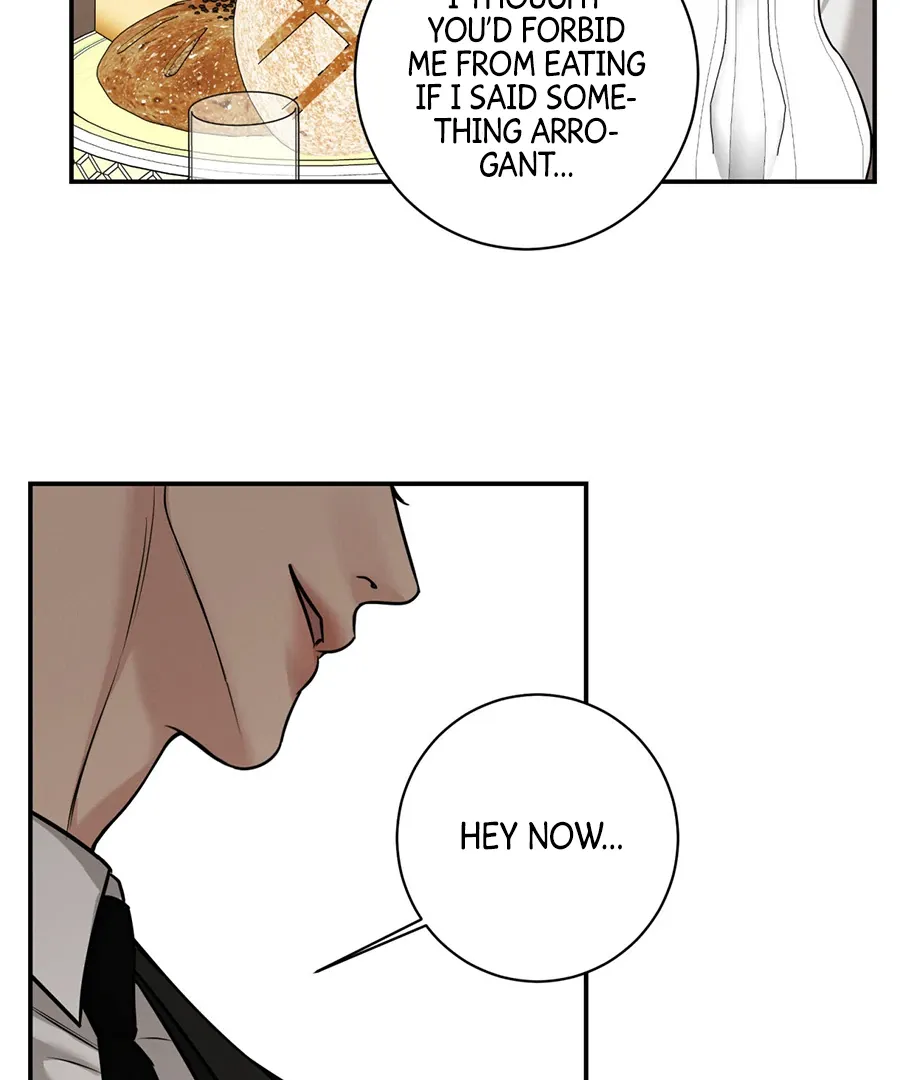 March Chapter 9 page 43 - 