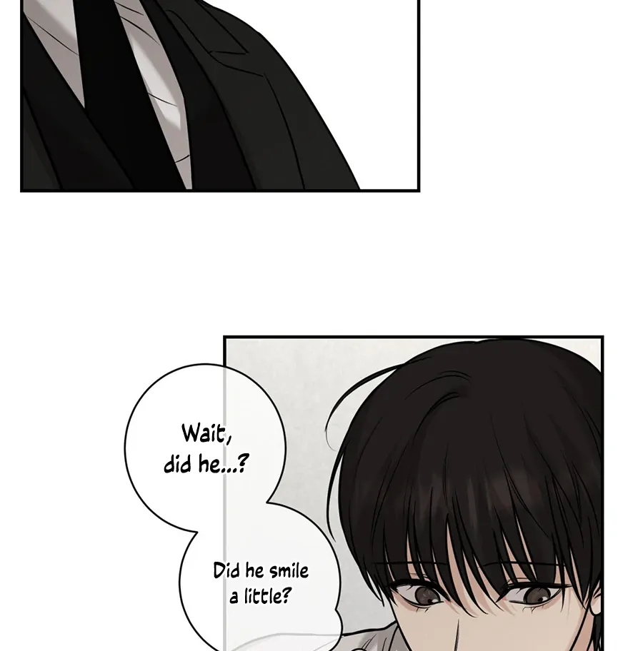 March Chapter 9 page 44 - 