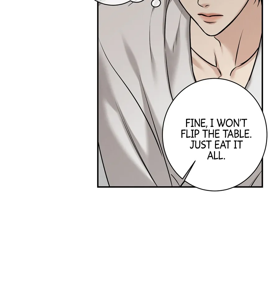 March Chapter 9 page 45 - 