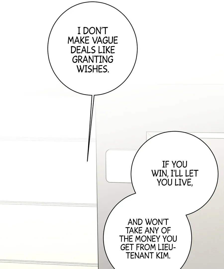 March Chapter 9 page 46 - 