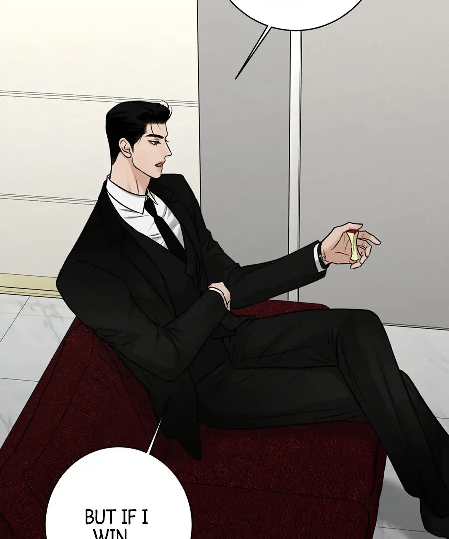 March Chapter 9 page 47 - 