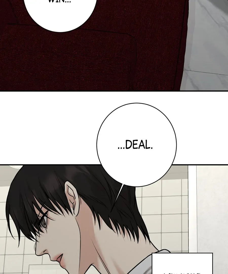 March Chapter 9 page 48 - 