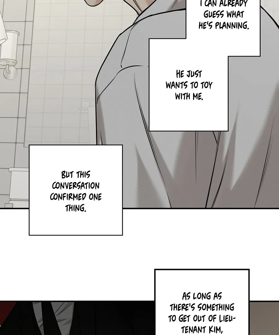 March Chapter 9 page 49 - 