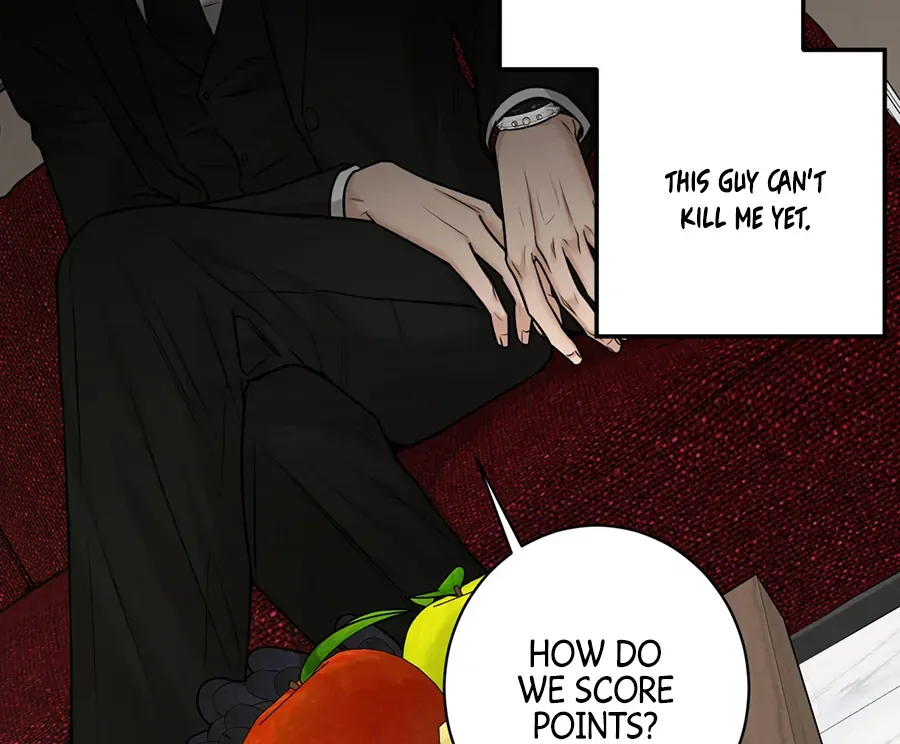 March Chapter 9 page 50 - 
