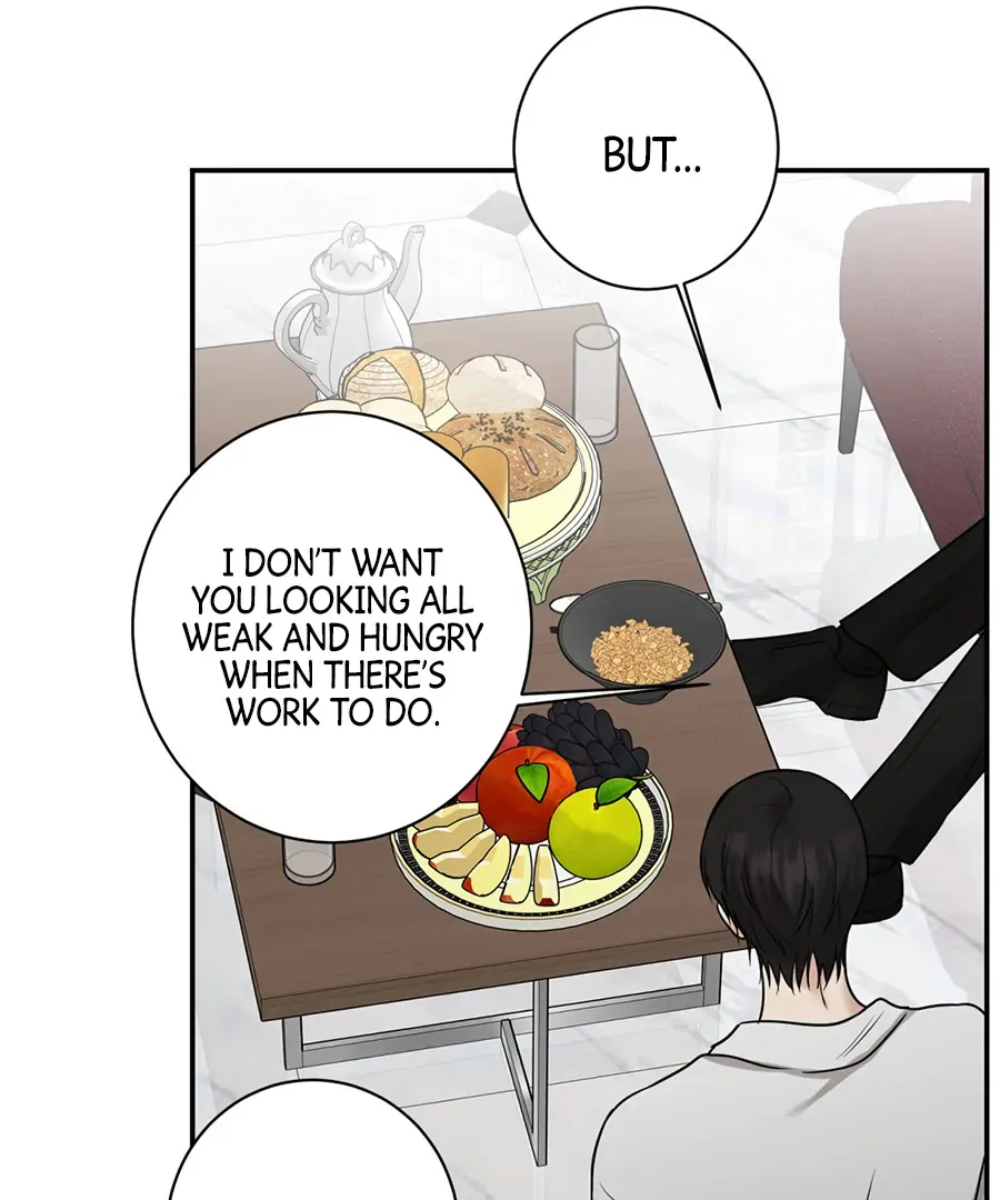 March Chapter 9 page 6 - 
