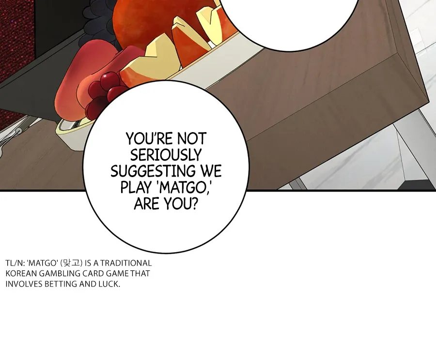March Chapter 9 page 51 - 