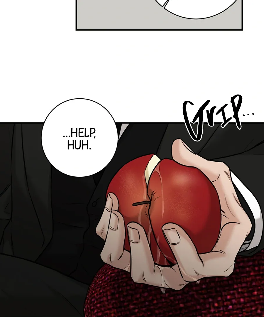 March Chapter 9 page 53 - 