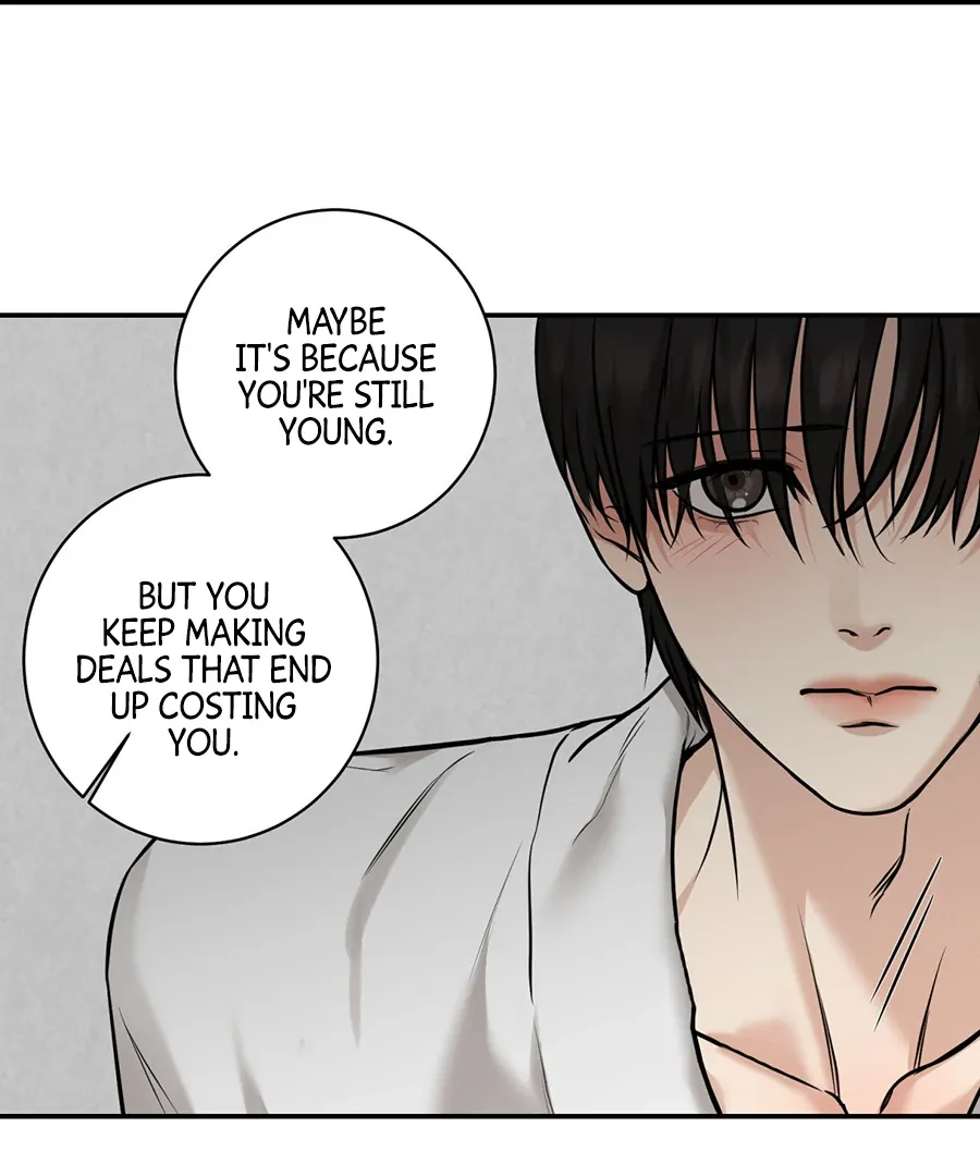 March Chapter 9 page 54 - 