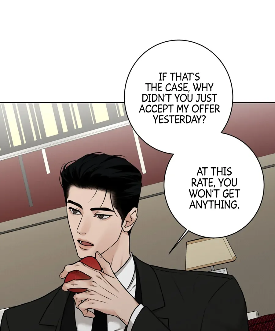 March Chapter 9 page 55 - 