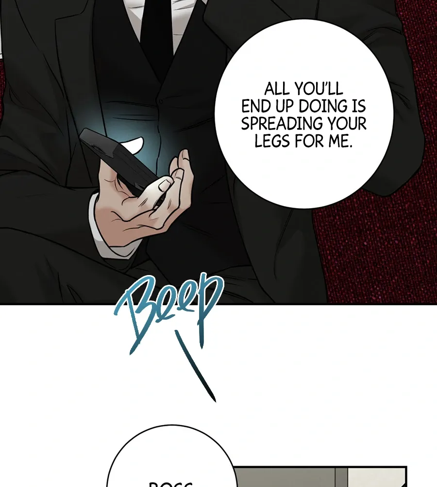 March Chapter 9 page 56 - 