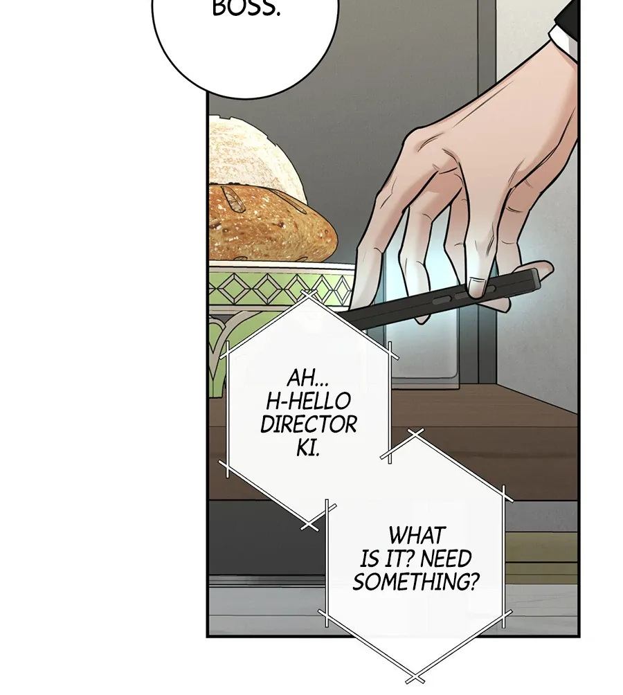 March Chapter 9 page 57 - 